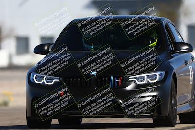 media/Apr-15-2023-Speed Ventures (Sat) [[e9c9818f4c]]/Green Group/Session 1 Front Straight/